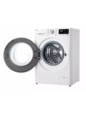 LG F2V3FS4W