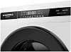 MAUNFELD MFWM148WH01