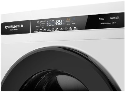 MAUNFELD MFWM148WH01