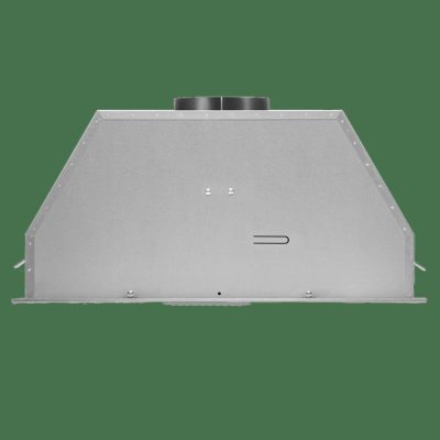 MAUNFELD TRAPEZE 603EM нержавеющая сталь