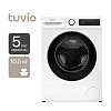 Tuvio WFF16MW21