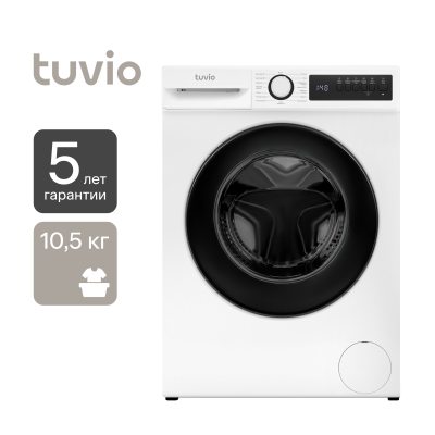 Tuvio WFF16MW21