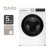 Tuvio WFF16MW21
