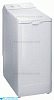 Gorenje WT 52092