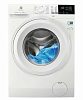 Electrolux EW6FN428W