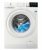 Electrolux EW6FN428W