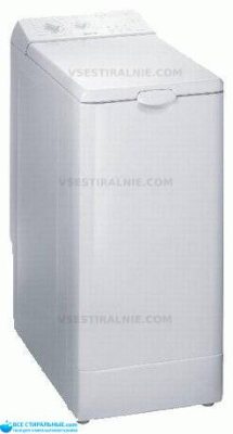 Gorenje WT 52092