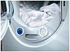 Miele TEL785WP