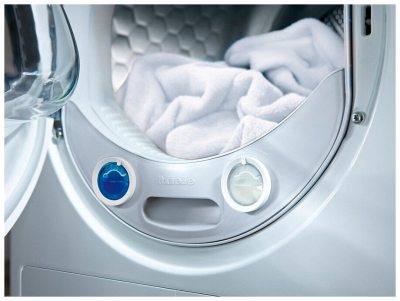 Miele TEL785WP