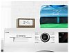 Bosch WGA254X0ME