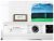 Стиральные машины Bosch WGA254X0ME Bosch WGA254X0ME