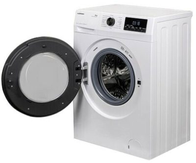 Leran WMS 67106 AWD2