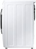 Samsung WW90T986CSH/LP