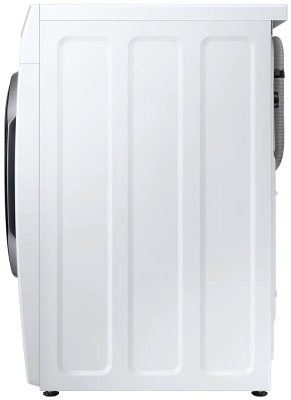 Samsung WW90T986CSH/LP