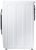 Samsung WW90T986CSH/LP