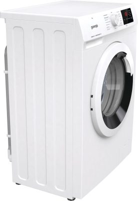 Gorenje WHE72SFS