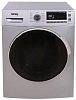 Korting KWM 49IT1470S