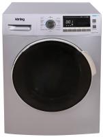 Korting KWM 49IT1470S