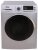 Korting KWM 49IT1470S