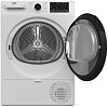 Beko B3T47238
