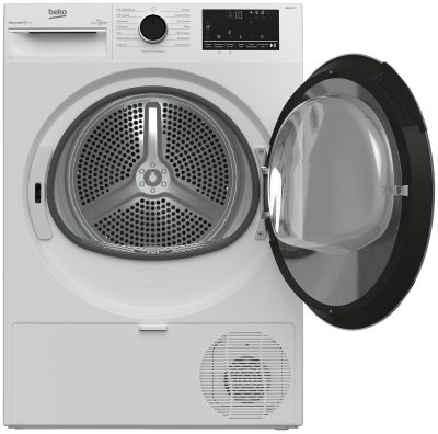 Beko B3T47238