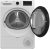 Beko B3T47238
