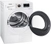 Samsung DV90M5200QW