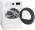 Сушильные машины Samsung DV90M5200QW Samsung DV90M5200QW