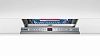 Bosch Serie 6 SPV 69T80
