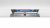 Посудомоечные машины Bosch Serie 6 SPV 69T80 Bosch Serie 6 SPV 69T80