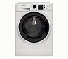 Hotpoint NSB 6015 ZK V RU