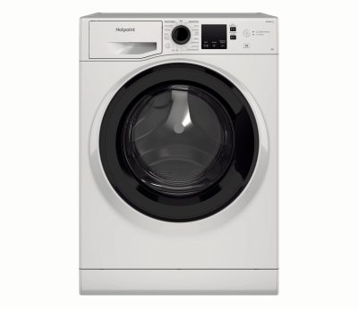 Hotpoint NSB 6015 ZK V RU