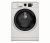 Стиральные машины Hotpoint NSB 6015 ZK V RU Hotpoint NSB 6015 ZK V RU