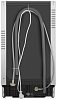 HOMSair DW44L-2