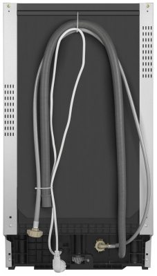 HOMSair DW44L-2