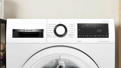Bosch WNA144VLSN