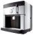 Кофеварки и кофемашины WMF 1000 Pro S WMF 1000 Pro S