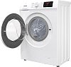 Gorenje WHE72SFS