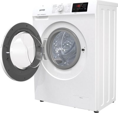 Gorenje WHE72SFS