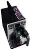 Saeco HD 8852