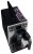 Saeco HD 8852