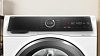 Bosch WNC254A0BY