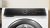 Bosch WNC254A0BY
