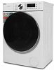 KRAFT TCH-HDD8596SW
