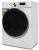 KRAFT TCH-HDD8596SW