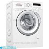 Bosch Serie 4 WLL 24146