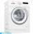 Стиральные машины Bosch Serie 4 WLL 24146 Bosch Serie 4 WLL 24146