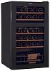 Dunavox DX-29.80DK