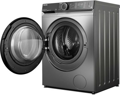 Toshiba TW-BK100GF4RU(SK)