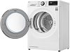 LG RC90V9AV2Q